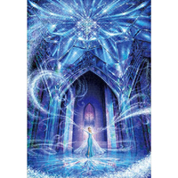 テンヨー 「True Self」D-1000-895 D1000895ｱﾅﾕｷTRUESELF