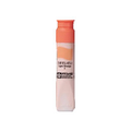 サクラクレパス サクラ/マット水彩単色 ポリチューブ入 うすだいだい 12ml うすだいだい1本 F863003-MWP#7