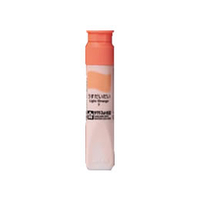 サクラクレパス サクラ/マット水彩単色 ポリチューブ入 うすだいだい 12ml うすだいだい1本 F863003-MWP#7