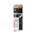 ファイントゥデイ ウーノ スキンバリアエマルジョン 80mL FCU5477