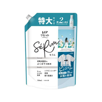 Ｐ＆Ｇ レノアリセットセラム ミネラルジャスミンの香り 詰替 特大サイズ750mL FC479RY