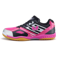 バタフライ レゾライン マッハ FCD317L-93630-901-24.5