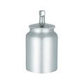 アネスト岩田 吸上式コンテナ 1000ml FC850JP-1163248