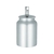 アネスト岩田 吸上式コンテナ 1000ml FC850JP-1163248-イメージ1
