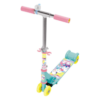 マルカ イージースケーター サンリオキャラクターズ ｻﾝﾘｵｷﾔﾗｸﾀ-ｽﾞｲ-ｼﾞ-ｽｹ-ﾀ-