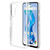 ラスタバナナ nubia S 5G用TPUケース クリア 8829NUSTPCL-イメージ1