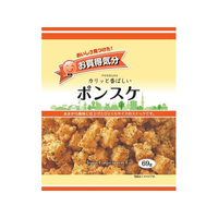 ジェーシーシー お買得気分 ポンスケ FCD812Y