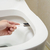 まめいた トイレ流水穴クリーナー 4本入 FCJ788P-TS-310-イメージ3