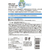 まめいた トイレ流水穴クリーナー 4本入 FCJ788P-TS-310-イメージ7