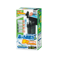 ジェックス イーロカ e-Roka PF-701 FC24295