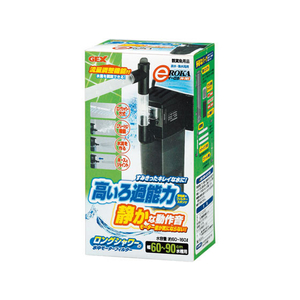 ジェックス イーロカ e-Roka PF-701 FC24295-イメージ1