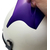 エーゼット ラバーペイント グロスパープル 400mL FC558SM-RP-71-イメージ4