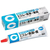 セメダイン 速乾Gクリア 170mL CA-165 FC451EG-3419461-イメージ1