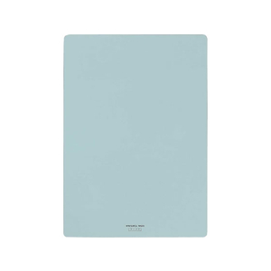 西敬 A4下敷き 透明 F730905-M-26-イメージ1