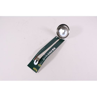 カンダ kan 18-8 ST レードルお玉 大 FC569PL-000005