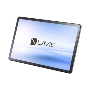 NEC タブレット LAVIE Tab T11 ルナグレー PC-T1155HAS NEC タブレット LAVIE Tab T11 ルナグレー PC-T1155HAS
