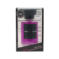 ダイヤケミカル デザイナーズコロンタンク エンジェルスノー 150mL FC79281-8154