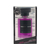 ダイヤケミカル デザイナーズコロンタンク エンジェルスノー 150mL FC79281-8154-イメージ1