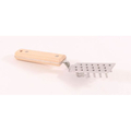 カンダ KDHGウロコ取り FC382SM-072087