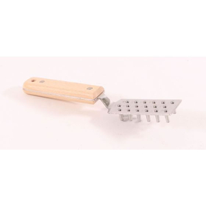 カンダ KDHGウロコ取り FC382SM-072087-イメージ1