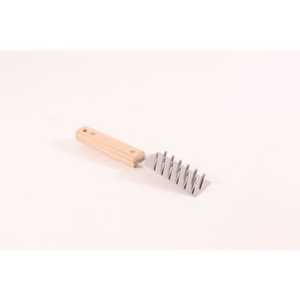 カンダ KDHGウロコ取り FC382SM-072087-イメージ3
