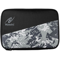 ニッタク カモージュケース FCF639S-NK7224-72