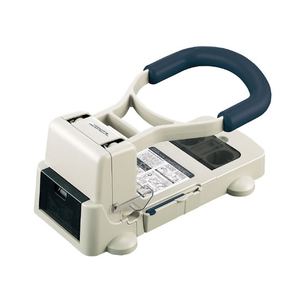 コクヨ 強力2穴パンチ F815213-PN-31-イメージ2
