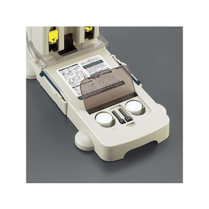 コクヨ 強力2穴パンチ F815213-PN-31-イメージ3