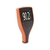 elcometer/電磁式膜厚計 一体型ベーシック 磁性金属用 FC700WL-7692935-イメージ1