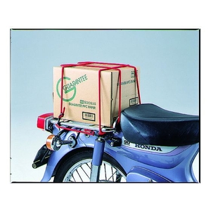 トラスコ中山 イージーロープ用フック 2個入 --2個15 FC911GB-2064696-イメージ2