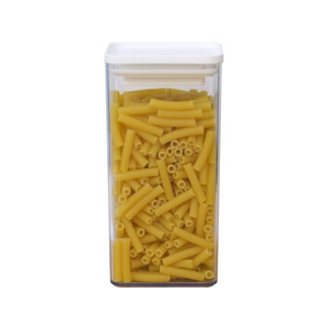 小久保工業所 HAUS ドライキャニスター 1500mL FC770RD-KK-395-イメージ2