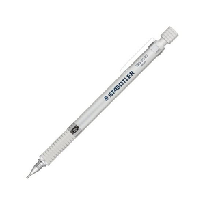ステッドラー 製図用シャープペンシル 925 25 0.7mm FC359SA-925 25-07-イメージ1