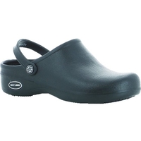 Ｃｏｒｔｉｎａ SAFETY J/XYPAS BESTLIGHT軽量サンダル ブラック 25.5CM FC780EF-1163283