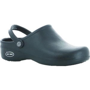 Ｃｏｒｔｉｎａ SAFETY J/XYPAS BESTLIGHT軽量サンダル ブラック 25.5CM FC780EF-1163283-イメージ1