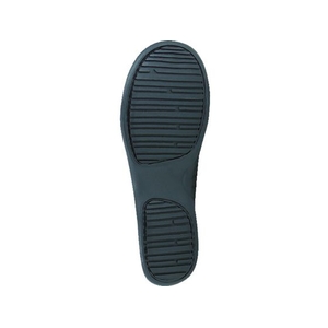 Ｃｏｒｔｉｎａ SAFETY J/XYPAS BESTLIGHT軽量サンダル ブラック 25.5CM FC780EF-1163283-イメージ3