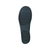 Ｃｏｒｔｉｎａ SAFETY J/XYPAS BESTLIGHT軽量サンダル ブラック 25.5CM FC780EF-1163283-イメージ3