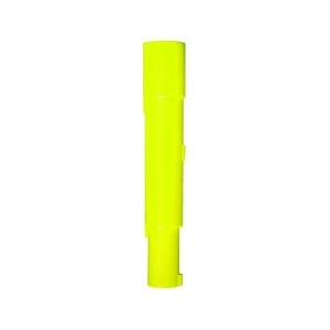 キタムラ産業 カットコーン用アダプター FC656GH-7567634-イメージ1
