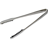 田辺金具 18-0 アイストング 棒型 上物 中 全長180 FC918LM-4878200