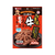 マルカン うま味牛とつぶつぶ軟骨入りジャーキー 420g FC990PT-SGN-017-イメージ1