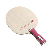 バタフライ 水谷隼 メジャー-FL FCD318K-37281