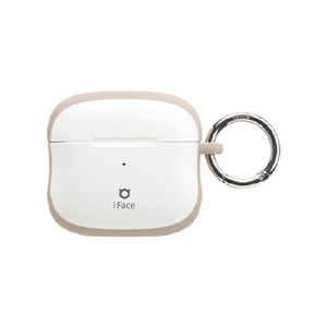 ★新品未開封品★Airpods 第3世代 MME73J/A