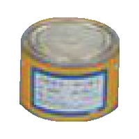 ニチモリ/Cペースト 500g 3001413 FC523VK-8082228