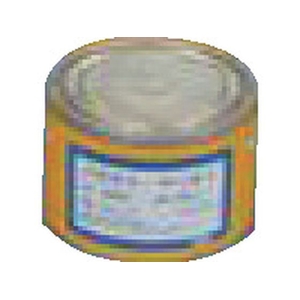 ニチモリ/Cペースト 500g 3001413 FC523VK-8082228-イメージ1