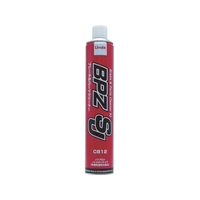 横浜油脂工業 ブレーキ&パーツクリーナーBPZSJ 840ml FC665EW-8364967