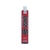 横浜油脂工業 ブレーキ&パーツクリーナーBPZSJ 840ml FC665EW-8364967-イメージ1