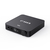 FIIO ヘッドフォンアンプ K11 R2R Black ブラック FIO-K11R-B-イメージ2