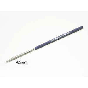 タミヤ エッチングヤスリ T74066ｸﾗﾌﾄﾂ-ﾙｴﾂﾁﾝｸﾞﾔｽﾘN-イメージ1