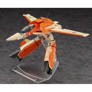 ハセガワ 1/72 VT-1 ガウォークファイター オストリッチ 65896VT1ｶﾞｳｵ-ｸﾌｱｲﾀ-ｵｽﾄﾘﾂﾁ-イメージ2
