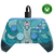 TURTLE BEACH Rematch Advanced Controller Blue Kitsune EverGlow RETBC-2004-25-イメージ2