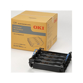ＯＫＩ イメージドラムユニット 4色一体型 F021116-ID-C4SP